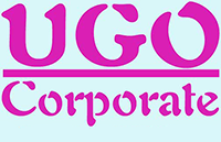 UGO Corporate